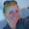 Joleen🦋 - @joleenkimplin - TikTok
