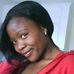 Joleen Joua Kim Edgar - Facebook