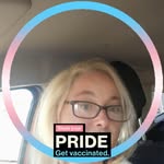Joleen Kim Middelhoff - @joleenmiddelhoff - Instagram