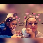 Joleen-Kimberly=Bffiue - @joleenkimberlybffiue - Instagram