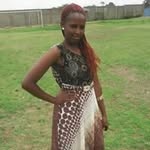Joleen M Kimz - @joleenkimz - Instagram