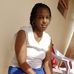 Joleen M Kimz - Facebook