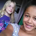 joleen&kim - @joleen_en_kim - Instagram