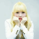 joleenkim - @joleenkim2 - Instagram