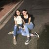 joleen.kim - @koleennnnnn - TikTok