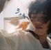 Jolene Kim - Facebook