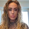 Kim_Joleen - @kim_joleen - TikTok
