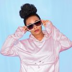 Jolee - @joleen_lee254 - Instagram