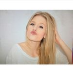 Joleen 🤗 - @_jo_leen_ - Instagram