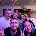 Joleen - @_jo.leen_ - Instagram