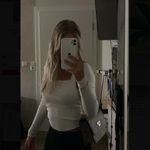 Joleen - @jo.leen131 - Instagram