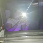 joleen - @jo.leen7818 - Instagram