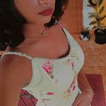 Joleen - @jo.leen9798 - Instagram