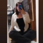 joleen♋ - @joleen_leewold - Instagram