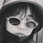 Joleen - @joleenleee - Instagram