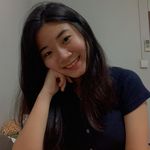 joleen - @joleenleejy - Instagram