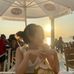 Joleen Lee - Facebook