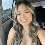 Joleen lee - @jaonkl - Instagram