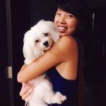 Joleen Lee - @joleenlyl - Instagram