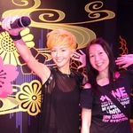 Joleen Lee - @joleen.lee1 - Instagram
