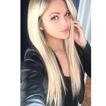 Joleen_Lee - @joleen_lee4815 - Instagram