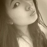 @joleen_lee - Instagram