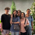 joleen lee - @joleenleechan - Instagram