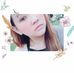 Joleen Lee - Facebook