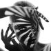 Joleen Lee - Facebook