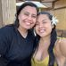 Joleen Lee - Facebook