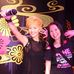 Joleen Lee - Facebook