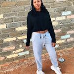 joleen Lee - @joleen8960 - Instagram