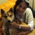 Joleen Lee - @j0_mama_11 - Instagram
