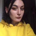 Joleen Lee - @joleen.lee.92 - Instagram