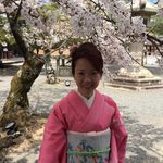 Joleen Lee - @princess_joleen - Instagram