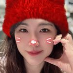 Joleen Lee - @joleenlee - Instagram