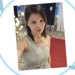 Joleen Lee - @yokethenglee - Instagram