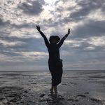 Joleen Lee - @joleenleekc1688 - Instagram