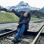 Joleen Lee - @joleenlrl - Instagram