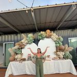 Joleen Lee EST 2020 - @anelascraftedevents - Instagram
