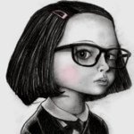 Joleen Lee Petrillo - @j0leenthegreat - Instagram