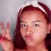 joleenlee81 - @joleenlee81 - TikTok