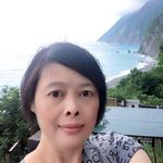 Jolene Lee - @joleneleebs1969 - Instagram