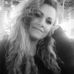 Jolene Lee - Facebook
