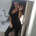 Jolene Lee - Facebook