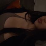 jolene lee - @jolene.lee - Instagram