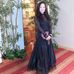 Jolene Lee - Facebook