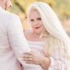 Jolene Lee - @boardroomblonde - TikTok