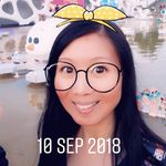 @lee.joleen - Instagram