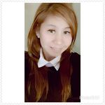 LENA PAP - @joleen.lee - Instagram